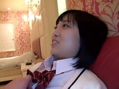 Asiatisch, Japanische massage, Jungendliche (18+)