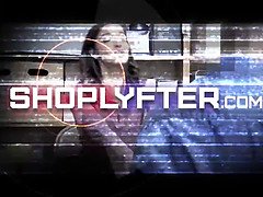 Amerikaans, Achterkamer, Grote kont, Grote mammen, Gevangen, Hd, Moeder die ik wil neuken