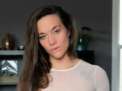 Stellung 69, Hundestellung, Fingern, Handjob, Hardcore, Küssen, Rasiert, Jungendliche (18+)