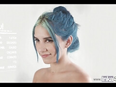 バック, フェティッシュ, 足フェチ, 足コキ, ハードコア, Hd, ラティーナ, ティーン