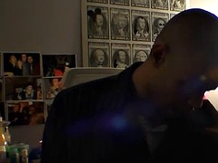 ゲイ, ハードコア, パーティ, 公共