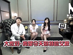 Amateur, Asiatique, Clito, Tir de sperme, Hd, Orgasme, Réalité, Adolescente