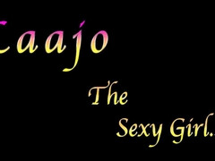 Cul, Gros cul, Gros seins, Hard, Indienne, Chatte, Adolescente, Nénés