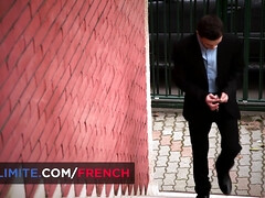 Trio At Work With Shona River And Alice