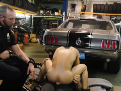 Amateur, Negro, Mamada, Gay, Hd, Interracial, Uniforme