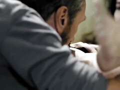 Mamada, Morena, Tetona, Clásico, Corrida, Linda, Hd, Natural