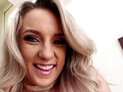 Amateur, Gros cul, Blonde, Masturbation, Mère que j'aimerais baiser, Rasée, Dénudage, Nénés