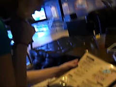 18 летние, Минет, Брюнетки, Подружка, Натуральные сиськи, От первого лица, Дразнящие, Молоденькие