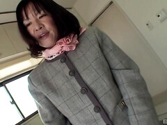 アジア人, お尻, 美人, イマラチオ, 乳首, ハメ撮り, ストッキング, おもちゃ