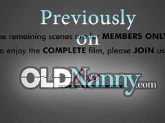 Gros seins, Sucer une bite, Rondelette, Queue, Européenne, Hard, Masturbation, Mère que j'aimerais baiser