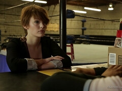 Блондинки, Брюнетки, Хд, Лесбиянка, Лизание, Пирсинг, Киски, Тату