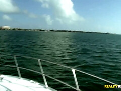 Badpak, Klietelaar, Likken, Buiten, Doordringend, Kut duiken, Plagen