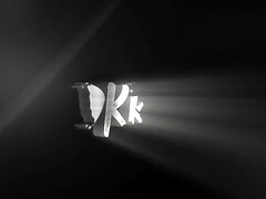 アラブ, デカパイ, フェラチオ, イく瞬間, ダブル開発, 足コキ, 自家製, 自然山雀