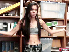 Pijpbeurt, Kut duiken, Realiteit