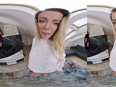 Мастурбация, Мамочка, Реалити, Тату