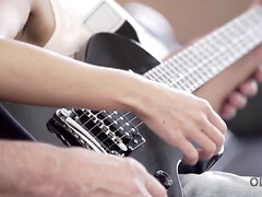 18, 超カワイイ, カワイイ, チン, Hd, ヒール, 自然山雀, ティーン