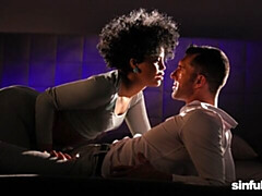 18 летние, Большая жопа, Большие сиськи, Минет, Собачьи, Латиноамериканки, Тощие, Молоденькие