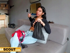 Dominación, Sexo duro, Hd, Lencería, Montar, Sexo fuerte, Puta, Adolescente