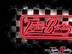 Leie, Wohlbeleibte schöne frauen, Pummelig, Schmuddelige sprache, Fett, Deutsch, Masturbation, Rotschopf