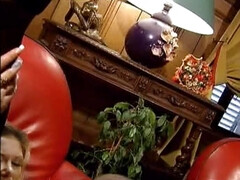 Anal, Culo grande, Verga grande, Rubia, Mamada, Amarrada, Pajear, Sexo duro