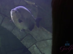 Любители, Ванна, Подружка, На природе, Крошечные, От первого лица, Киски, Бритые