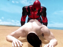 In den arsch, Schwul, Selbstgemacht, Lesbisch, Orgie, Öffentlich, Student, Jungendliche (18+)