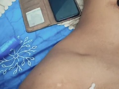 18, アナル, 中出し, 浮気する, インド人, キス, ヌード, オマンコ