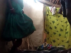 18 ans, Lécher le cul, Petite amie, Hard, Hd, Indienne, Chatte, Serré