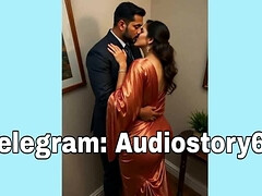 ハードコア, Hd, インド人