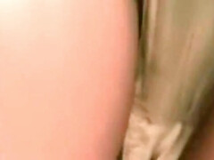 Asiatisch, Schönheit, Japanische massage, Natürlich, Nippel, Orgasmus, Titten, Unter dem rock