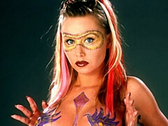 Grosser arsch, Grosser schwanz, Grosse titten, Blasen, Hundestellung, Milf