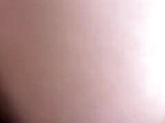 Leie, Blondine, Blasen, Spermaladung, Aufs gesicht abspritzen, Oma, Handjob, Schlucken