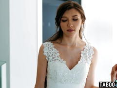 Большие сиськи, Бисексуалы, Минет, Семья, Секс без цензуры, Зрелые, Мамочка, Мачеха