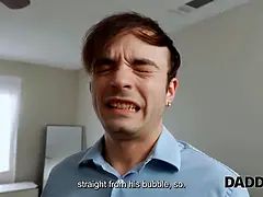 Amerikanisch, Betrug, Papi, Freundin, Hd, Zierlich, Rasiert, Jungendliche (18+)