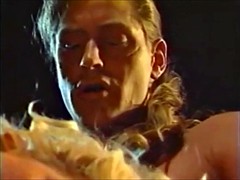 アナル, ヴィンテージ