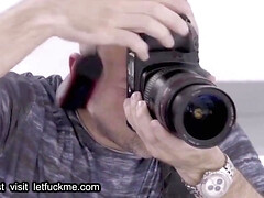 18, ブロンド, 茶髪の, コンピレーション, Hd, 赤毛, ティーン, オッパイの