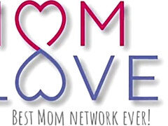 Tetona, Semen en la boca, Corridas, Lamidas, Maduro, Pov, Coño, Bajo la falda