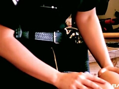 Брюнетки, Хд, Латиноамериканки, Лесбиянка, Страпон, Молоденькие, Игрушки