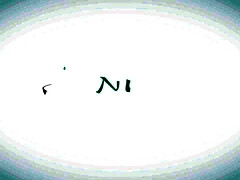 Большая жопа, Большой член, Большие сиськи, Минет, Грудастые, Секс без цензуры, Массаж, Сиськи