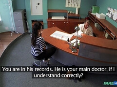 Любители, Жопа, Язык в попке, Доктор, Ласковые ручки, В офисе, Киски, Подглядывание