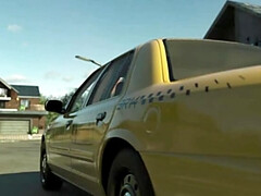 Cocu, Petite amie, Hd, Fait maison, Mature, Bureau, Secrétaire, Épouse