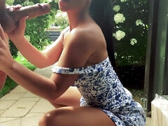 Amateur, Gros cul, Gros seins, Plantureuse, Tir de sperme, Mère que j'aimerais baiser, Pov, Nénés