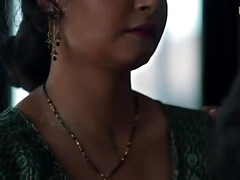 Amateur, Hd, Femme au foyer, Indienne, Mère que j'aimerais baiser, Maman, Suçant, Voyeur