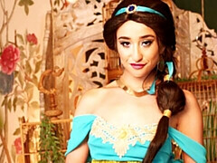 18, 素人, お尻, 指いじり, 自然山雀, ガリガリ, 一人, ティーン