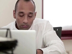 美女, フェラチオ, 茶髪の, イく瞬間, 手コキする, ハードコア, Hd, オフィス