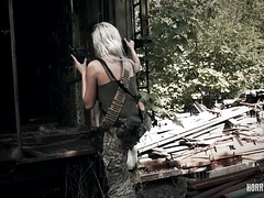 アナル, フェラチオ, フェティッシュ, ハードコア, 陵辱, 乳首, オマンコ, ティーン