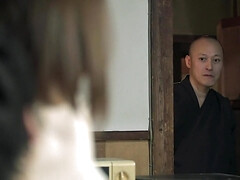 Tetas grandes, Linda, Polla, Peludo, Hd, Madres para coger, Pezones, Coño