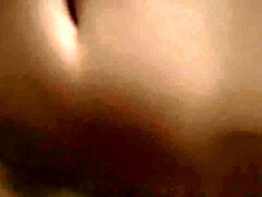 デカチン, フェラチオ, 巨乳な, イく瞬間, カワイイ, チン, Hd, ハメ撮り