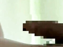 アジア人, ハードコア, 日本人