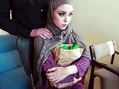 Amateur, Arabe, Belleza, Mamada, Tetona, Clásico, Natural, Coño